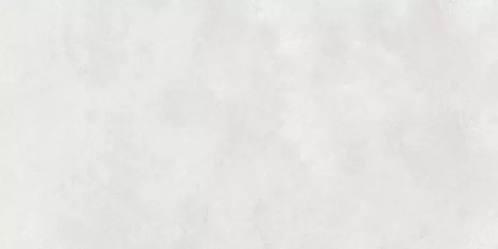 Керамогранит Neodom