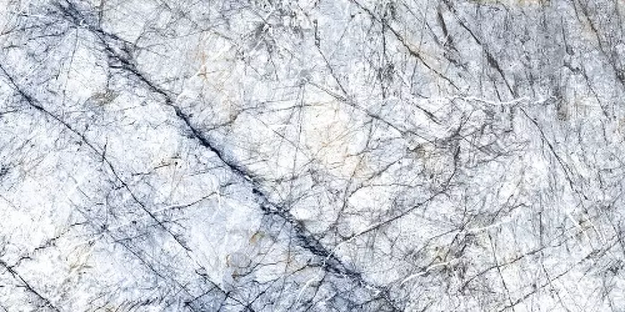 Керамогранит Neodom