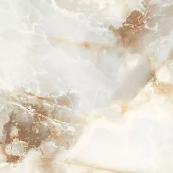 Керамогранит Neodom