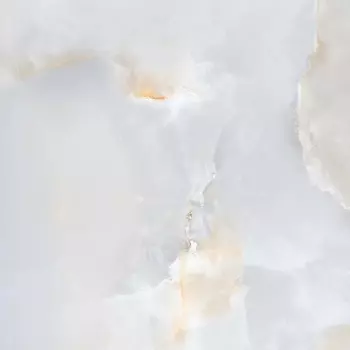 Керамогранит Neodom