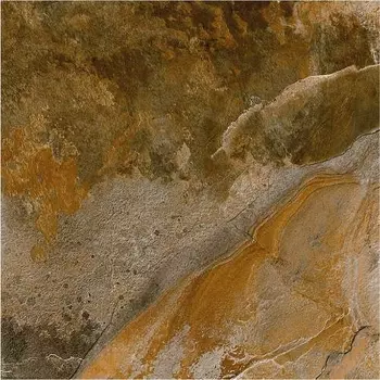 Керамогранит New Tiles