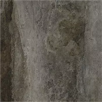 Керамогранит New Tiles