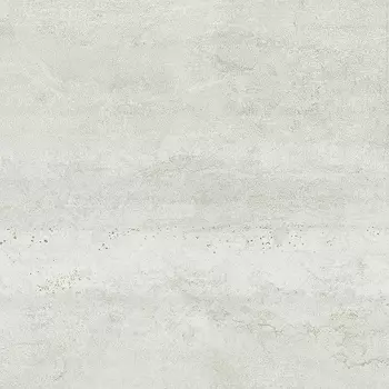 Керамогранит New Tiles