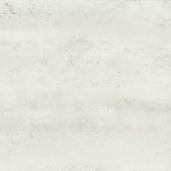 Керамогранит New Tiles