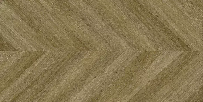 Керамогранит New Tiles