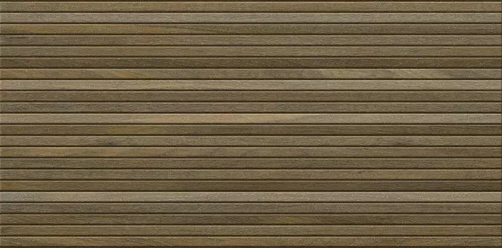 Керамогранит New Tiles