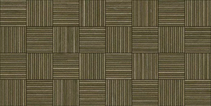 Керамогранит New Tiles