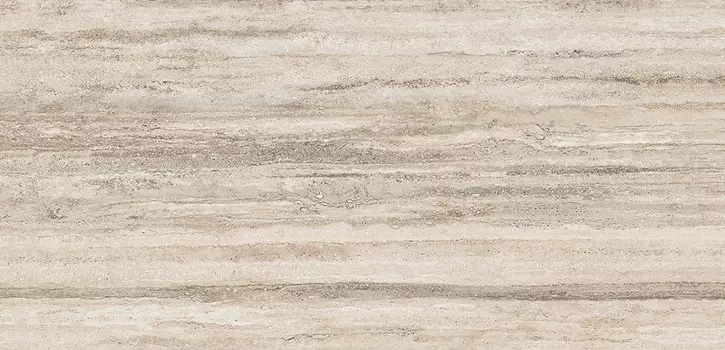 Керамогранит New Tiles