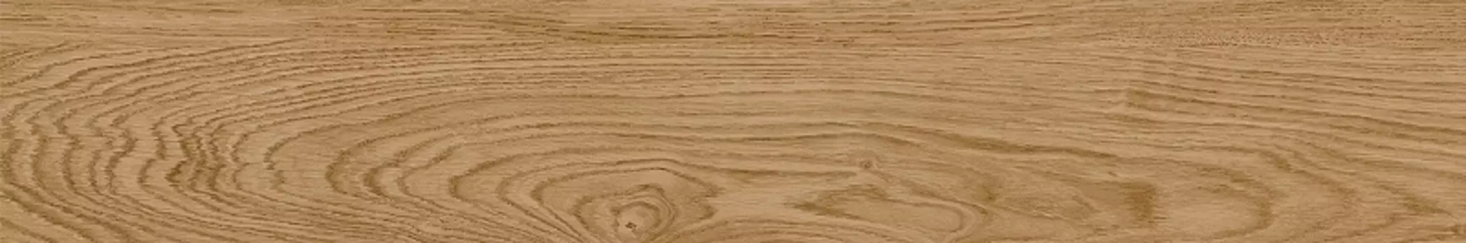 Керамогранит New Tiles