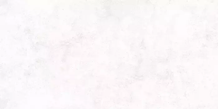 Керамогранит New Tiles