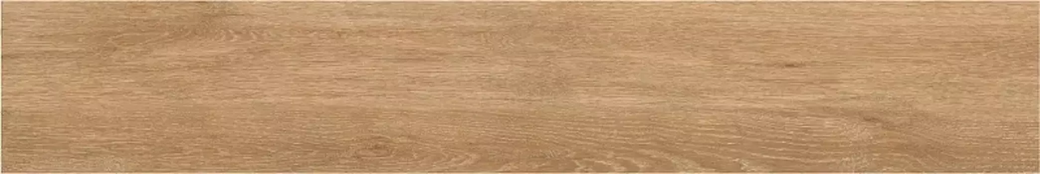 Керамогранит New Tiles