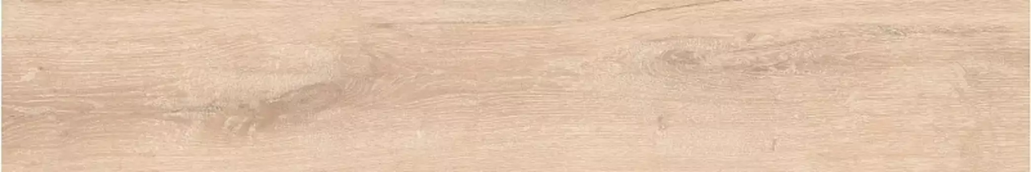 Керамогранит New Tiles