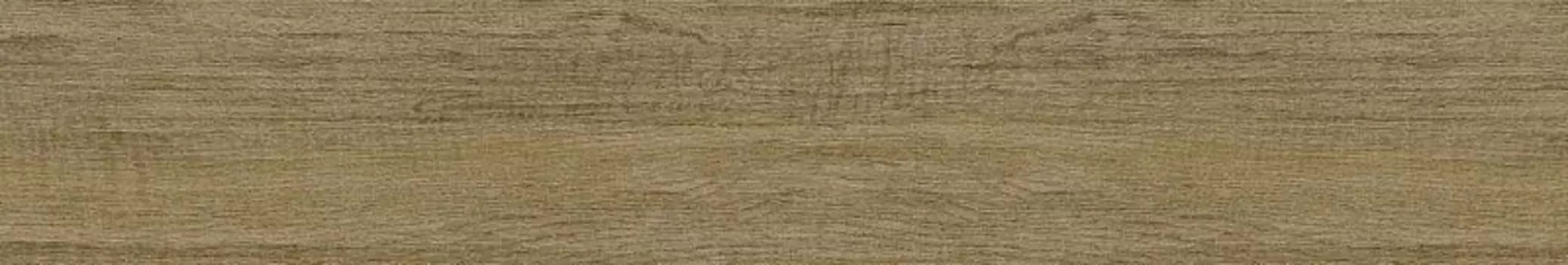 Керамогранит New Tiles