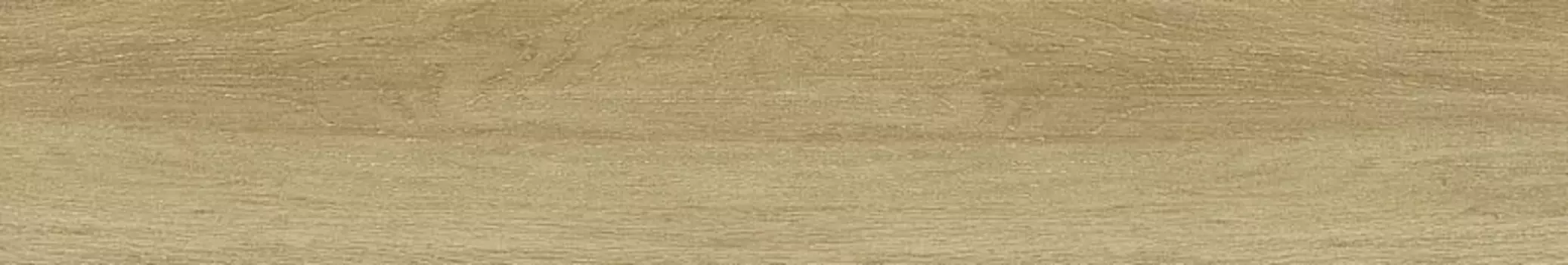 Керамогранит New Tiles