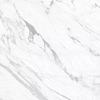 Керамогранит NewTrend