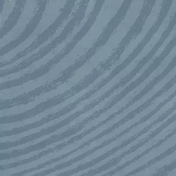 Керамогранит NewTrend