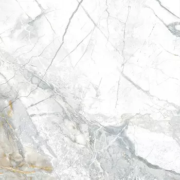 Керамогранит NewTrend