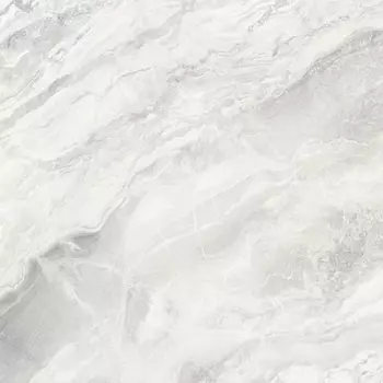 Керамогранит NewTrend