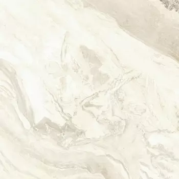 Керамогранит NewTrend