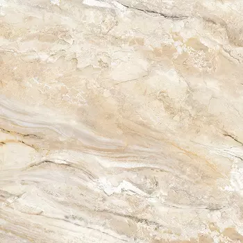 Керамогранит NewTrend