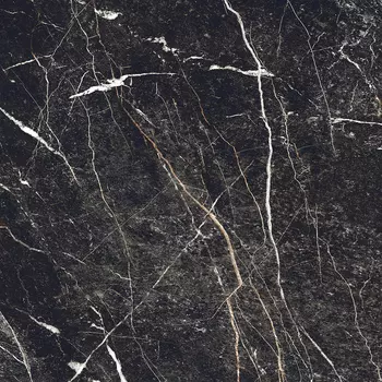 Керамогранит NewTrend