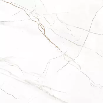 Керамогранит NewTrend