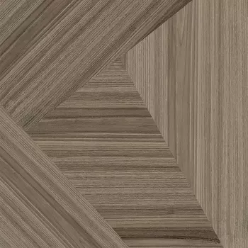 Керамогранит NewTrend