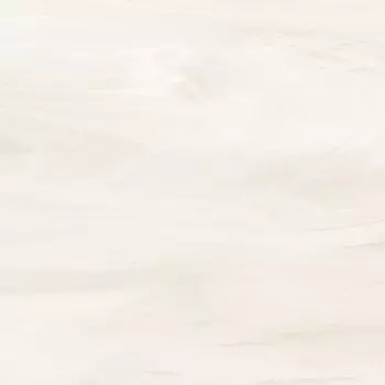 Керамогранит NewTrend