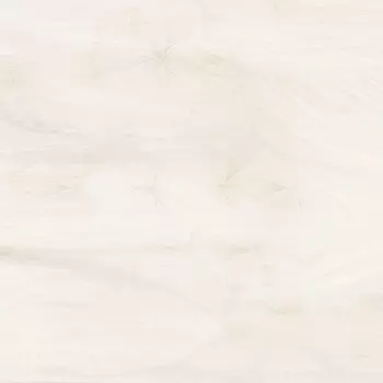 Керамогранит NewTrend