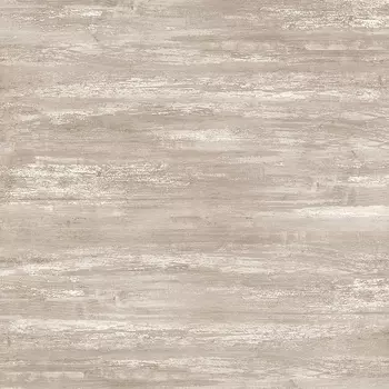 Керамогранит NewTrend