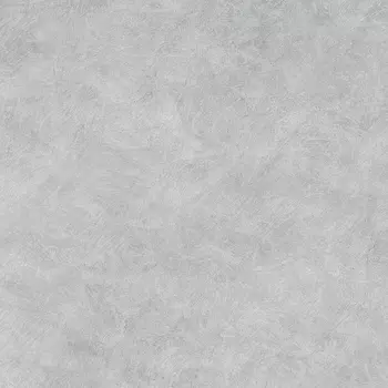 Керамогранит NewTrend