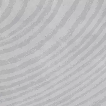 Керамогранит NewTrend