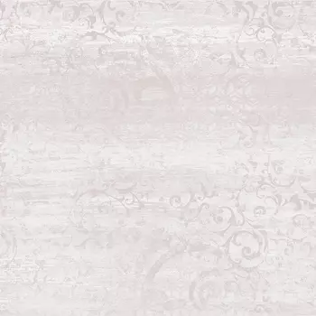 Керамогранит NewTrend