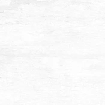 Керамогранит NewTrend