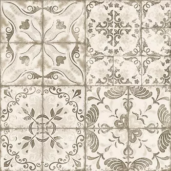 Керамогранит NewTrend