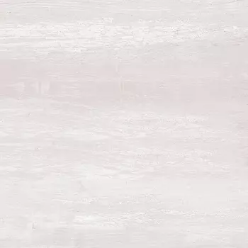 Керамогранит NewTrend