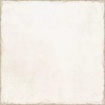 Керамогранит NewTrend