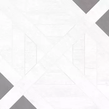 Керамогранит NewTrend