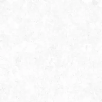 Керамогранит NewTrend