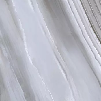 Керамогранит NewTrend