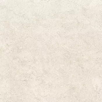 Керамогранит NewTrend