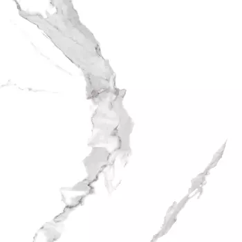 Керамогранит NewTrend