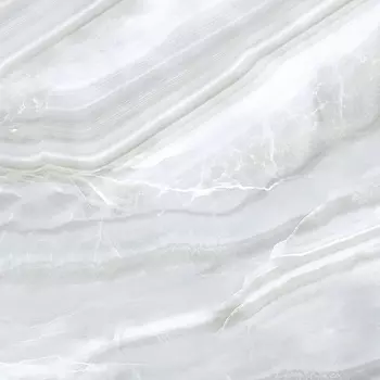 Керамогранит NewTrend