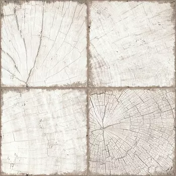 Керамогранит NewTrend