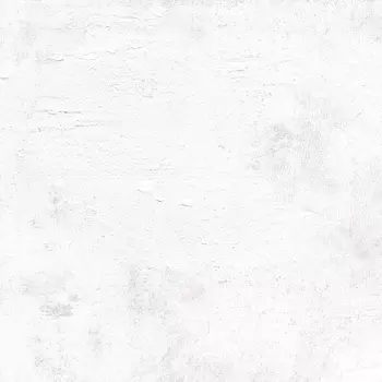 Керамогранит NewTrend