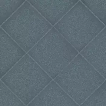 Керамогранит NewTrend