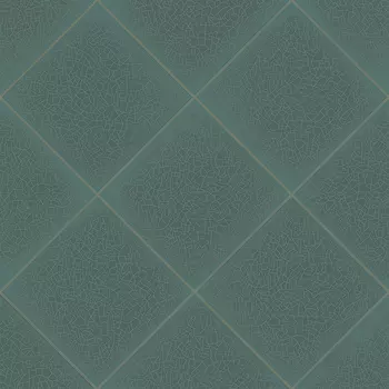 Керамогранит NewTrend