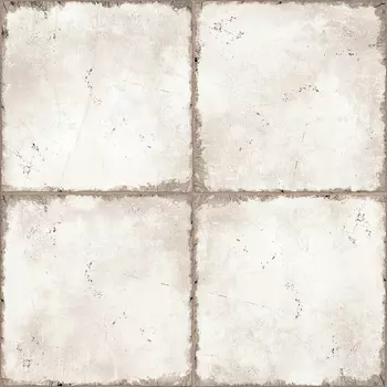 Керамогранит NewTrend