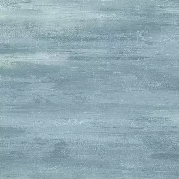 Керамогранит NewTrend