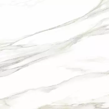 Керамогранит NewTrend